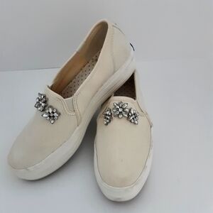 Kate Spade keds